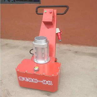 250���ë���һ�w�C ������С�������I ��춾S�o·����ٙC