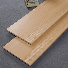 �Ӻ����̤���u�����Lľ�y�ɴu300x1200��ľ�ݼ�̨�A�����ذ�u