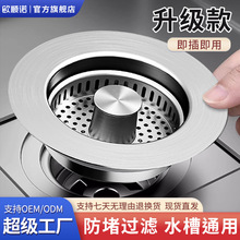 �N��ϴ����©ˮ��ϴ����^�V�Wϴ����ˮ��ͨ�ð�������©ˮ����ˮ