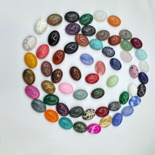 ����E�A����Ȼ13x18mm��觻���ʯ����DIY�NƬ��ʯ����������l