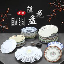 ɏ���P�ܰ��˱P��߅�P�ӷ´ɈA�P����С�ԱP���˱P���˼y���˵���