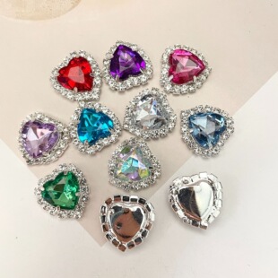 18MM�yɫ���ĵ����Ŀ׿ɿp�x荿�diy�ֹ��Ʒ���Ϸ��צ���Ʒ