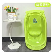 ��ͯϴ������Ë냺�Ӻ��̖���茚��ԡ�����Ƀ���ϴ��ͰС��ԡͰ