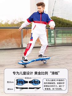 ����܇��ͯ������W��8��݆������������6������12�q15����10�u�[