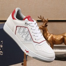 WQЬ͎\ӆЬƴɫƤ͸߶˕rаٴпЬl