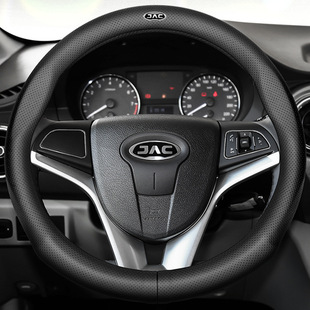 �m�ý�������P����Ƥ���׼ΐ����LA60S3��;�͐�A13���J��������