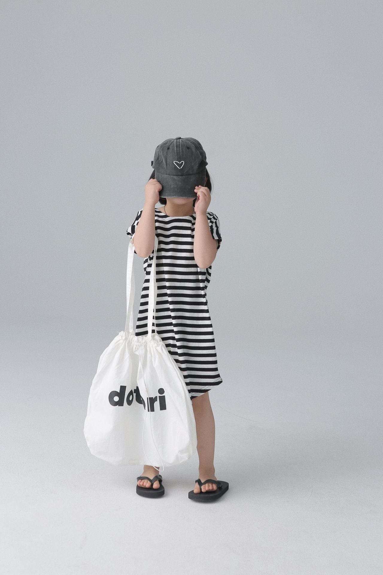 2024-02-07 132605.jpg