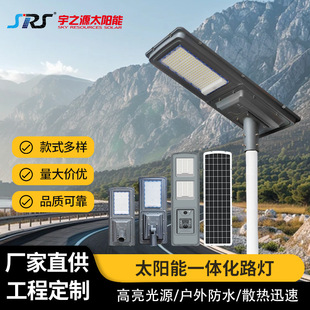 ���̿����һ�w��̫���·���X�Ŀ羳���������·���w�Б�������