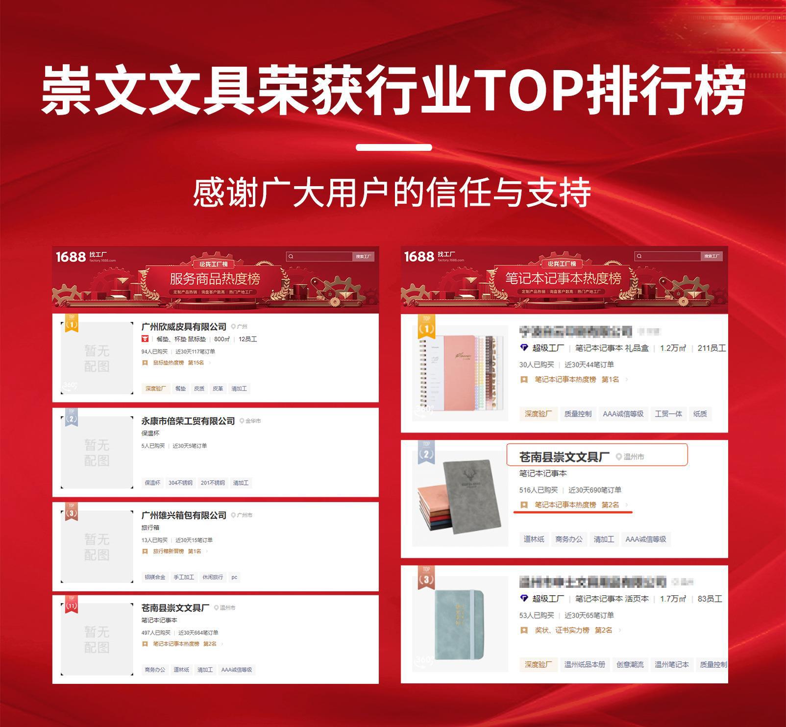 h2uTiviiztSHn2aJjQ1ZWhJ+eiicVhp0tb/K