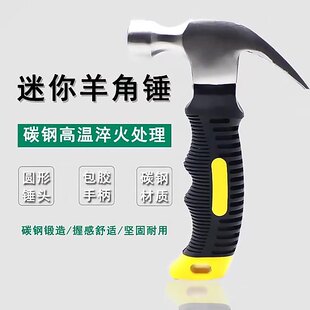 �๦����������N0.25kg�����N�������N�����N��������N���l����