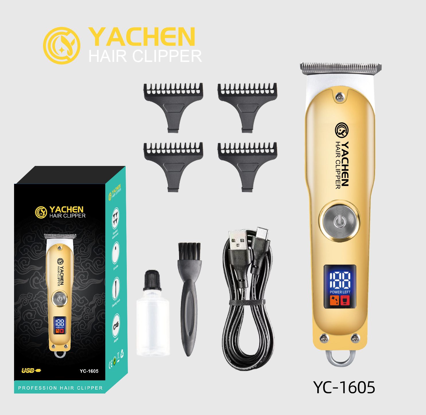 微信图片_20231122131054