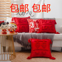 ȫ޻c̽ ʽYYϲ֝MYYƷ|