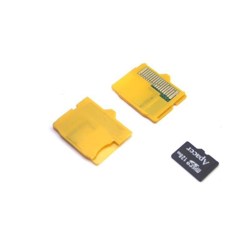 For Olympus camera conversion adapter TF to XD card set tf to xd MASD-1 xd adapter