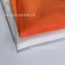 F؛nzIzƷﲼ bYЃrڴ