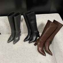 ŮѥƤѥŮЬСp2025ﶬֹ͹Q羳ѥͲѥ 