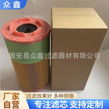 AF26353���̻�е�ھ������������ѹ������ѹ������������