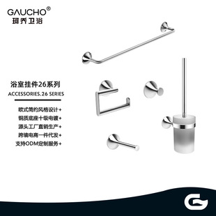 �Ƶ깤�b����ԡ���~������bVAIA �p���h�������������ڱ��RͰˢ