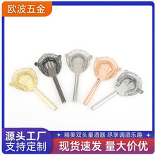 �V�������P��p�������^�V���uβ�ƾư������{�ƹ����Ɍ��Ʒơ��