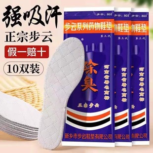 ?����_����������Ь�|����ș�������ͺ��_�_���_��