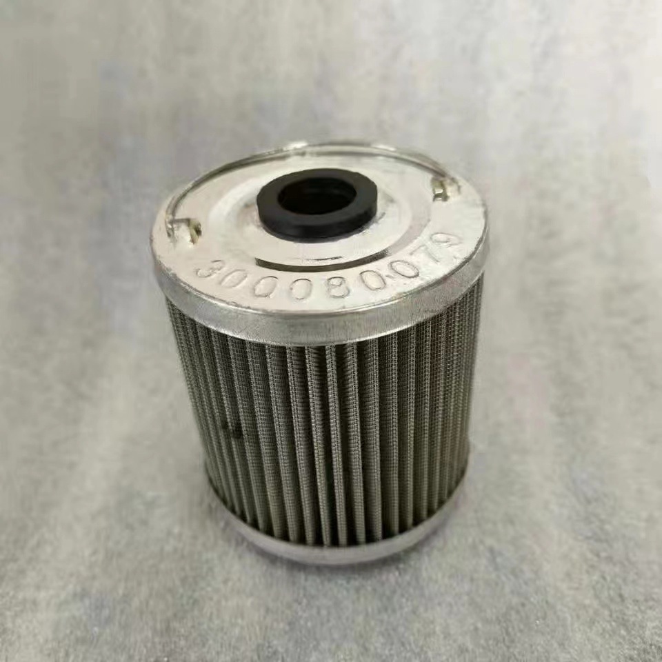 微信圖片_20230727110248