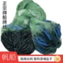 新款加重三层塑料帆船