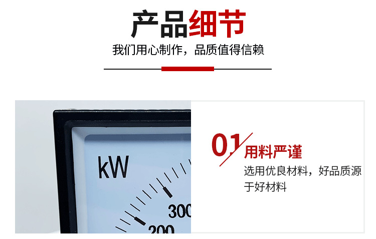 乐清市蜀隆仪表厂xq_05