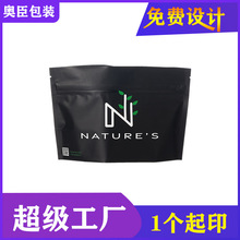 ��ͯ�i�Է���X��ͯ�i�����b���΃�ͯ�i���Ƿ��o��朴����ݰ��b��