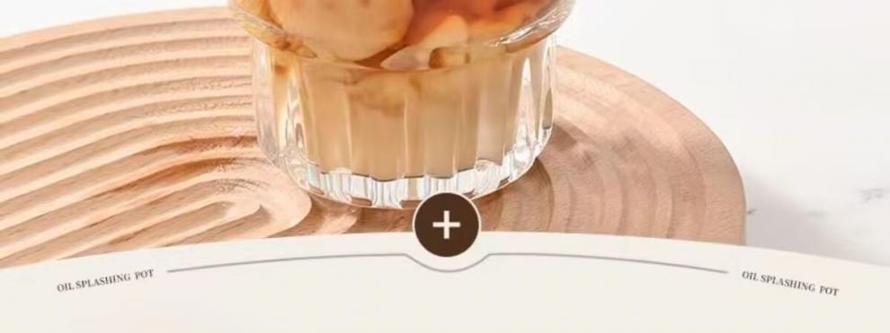 0b48957a-f549-4eec-8268-31669bf4a5b4.jpe