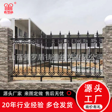 �T�F����С�^���x�řڄe���WУ�����T�F�o�ڹ��S�����Fˇ͸ҕ����