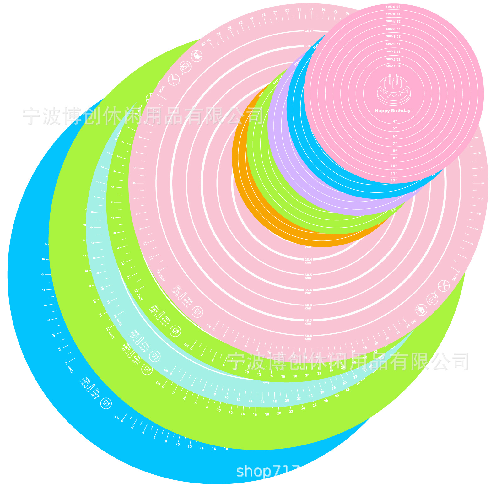 deec4fac0393f16f0241beb6e26f2f