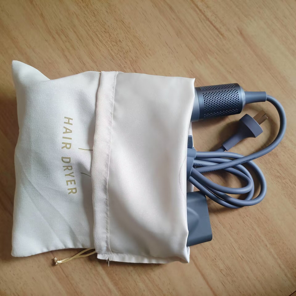 QQ图片20231004113105