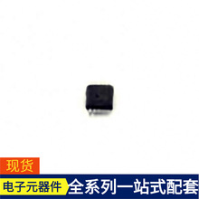 TPS60204DGSR MSOP-10 PIC18F442-I/PT PIC18F45K22 PIC18F45K22