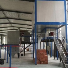 ʢ�S�����o늇��܇��T��ˮ�� ȫ�ԄӸߜ؇������a�����ۉT�b�O��