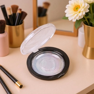 Eyelashespack��ë�з����Ӱ���blashbox�ٽ�ëˮ���ռ{���D��