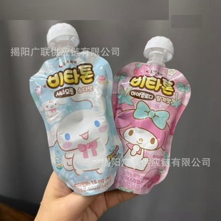 �n���M�������ٴ���������t��ϲ�ݮζ�K��ζ��ͯ�Ʒ100g