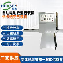 ȫ�Ԅ��������ܷ�ڙC늄����ܰ��b�C�����ݚ��p��λ���ܰ��b�C