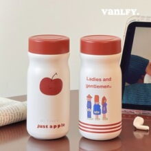����ʥ����ɫƻ��316����ֱ��±��������Яˮ���������ֿڴ���