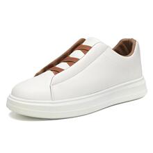 Y 28175 British Style Slip On Loafers Ӣ��һ�ŵ�ƤЬ �羳ר