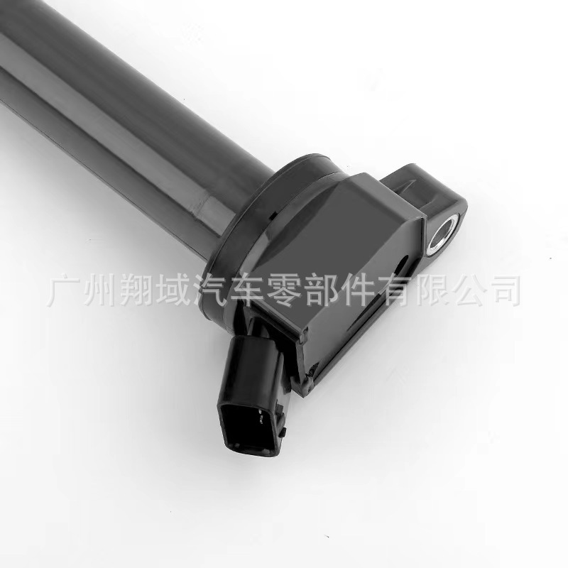 41e078e81b8ebe8dcaf86deeed38b9