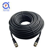 75�WBNC������30������僽�Q9���^ҕ�l��ͬ�S����O�ؾ�bnc���L��