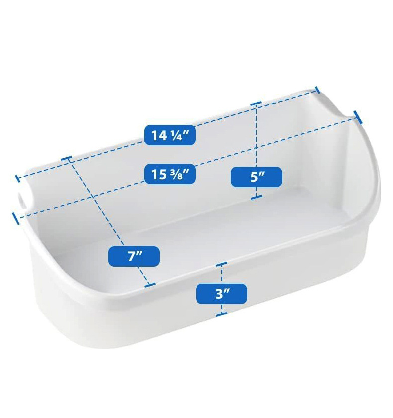 O1CN01klsfEI1qQvaZsXuMS_!!2927465491-0-cib.jpg?__r__=1667466207178