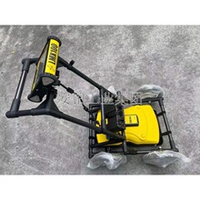 ���·ǽ��ٹܾ���λ̽�y�x�׵�RD1100/1500/LMX100/200��ˮ�ܵ�