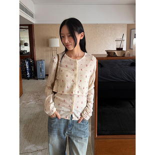 �r��ACME �tɫ�̽��黨100%��ë������2026���¿�ᘿ�������42325
