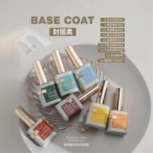 �t������荵��z��ӹ��ܼ����z2023���¿�؈��ĥɰ��ƽ���׵ꌣ��