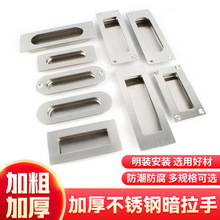 ֲP䓃ǶʽTCּLǶbֿɺ