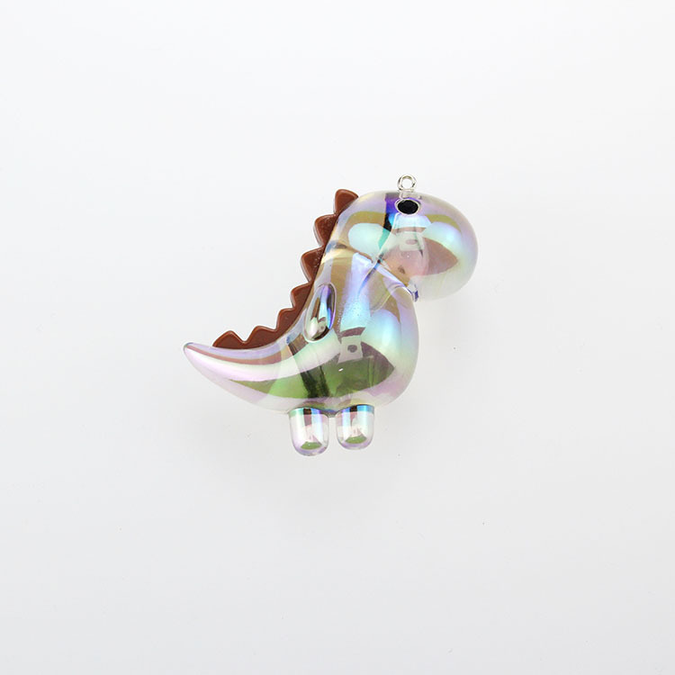 首图_0003_IMG_4503