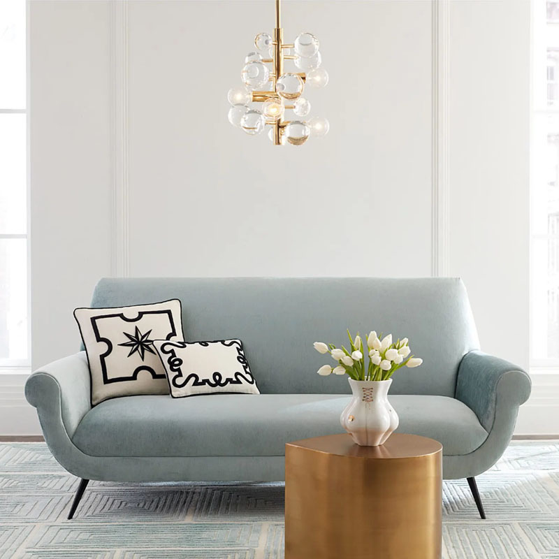 Reprehenderit qui in ea