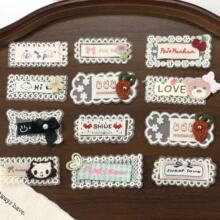 �¿����������L�ٽz��ͨ��ĸ�̽�������� diy���ñ�m�b��o��