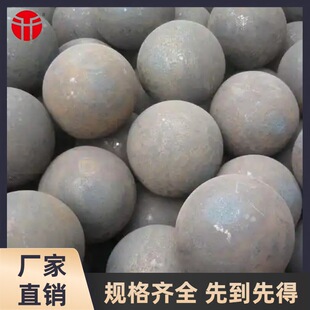 30MMԴ�^�S��ֱ�N��ĥ�͸��g������ˮ���S��늏S���X�S����