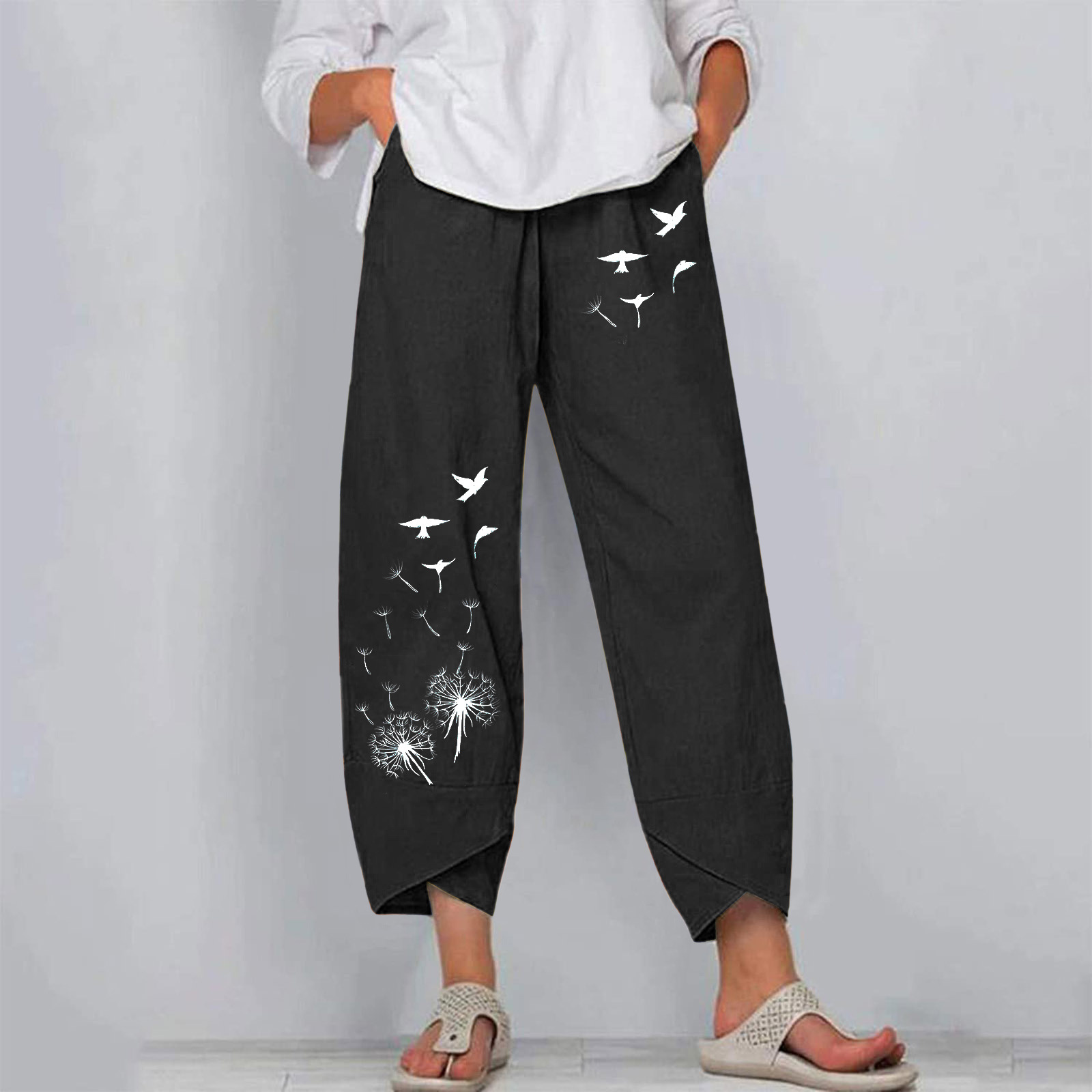 3406 black